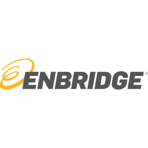 Enbridge 300x300.png