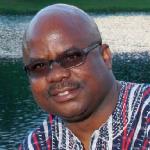 Isaac Amponsah 300x300.jpg