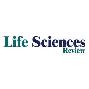 Life Sciences Review_300x300.png