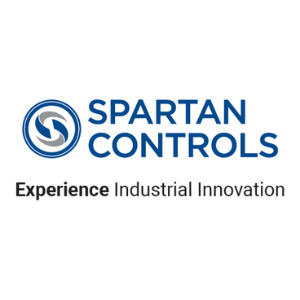 Spartan Control_300x300.png
