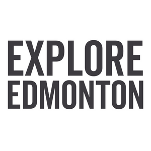 Explore Edmonton 300x300.png