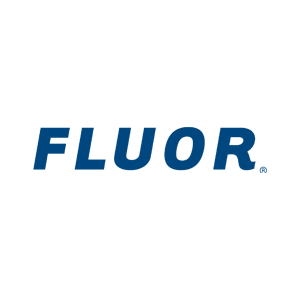 fluor_300x300.png