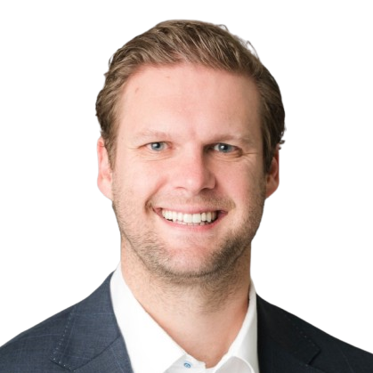 Michael Szczachor