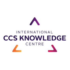 The International CCS Knowledge Centre