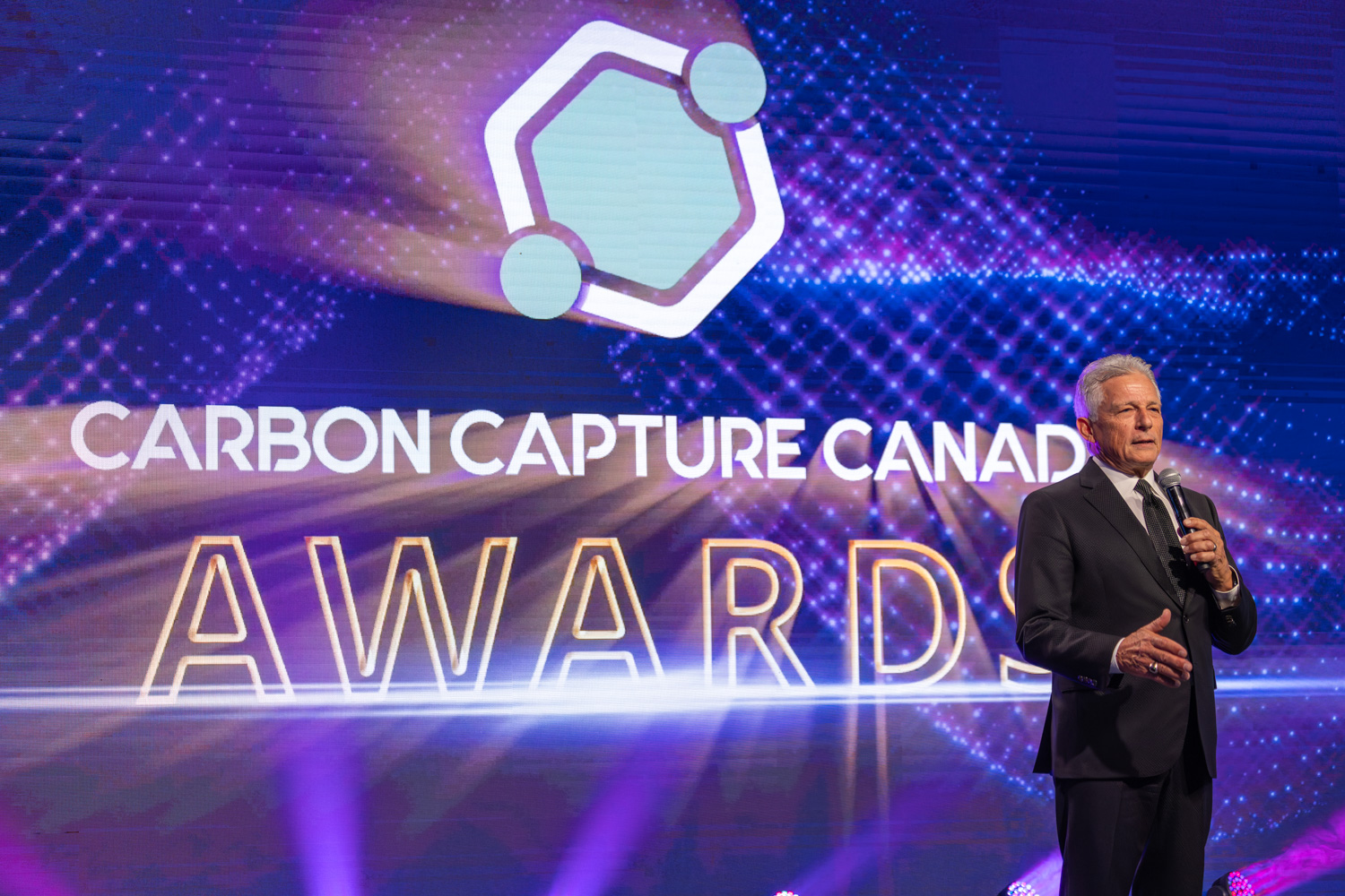 IMG 7267 Enhanced NR (1)