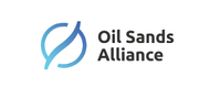 Oil Sands Alliance