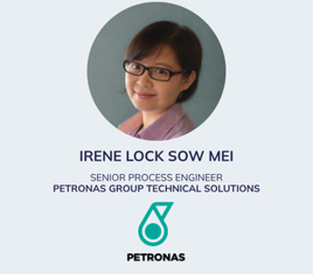 Irene Lock