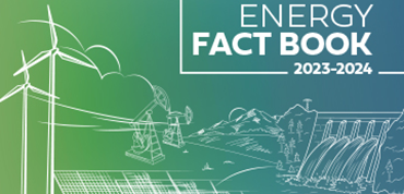 energy-facts-book-en.png