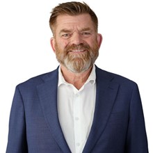 Honourable Brian Jean.jpg