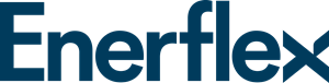 Enerflex-logo-RGB.png