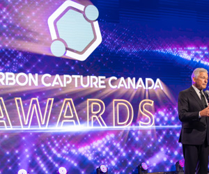 IMG 7268 Enhanced NR