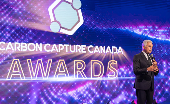 IMG 7268 Enhanced NR