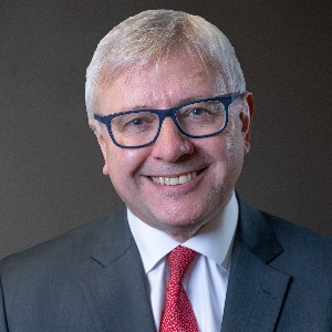 Ron Hoffman New 300X300