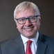 Ron Hoffmann