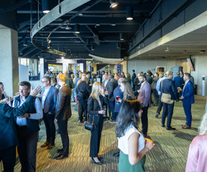 IMG 7088 Enhanced NR