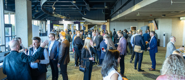 IMG 7088 Enhanced NR