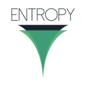 Entropy Inc