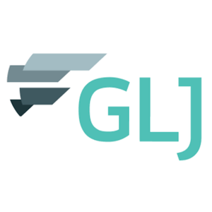 GLJ