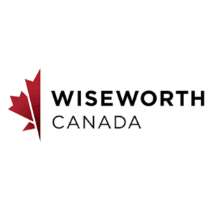 Wiseworth Canada Industries Ltd