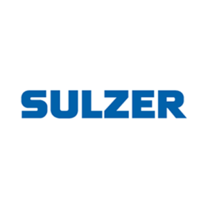 Sulzer Chemtech Canada Inc