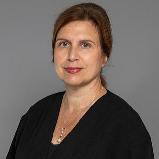 H.E. Signe Burgstaller (1)