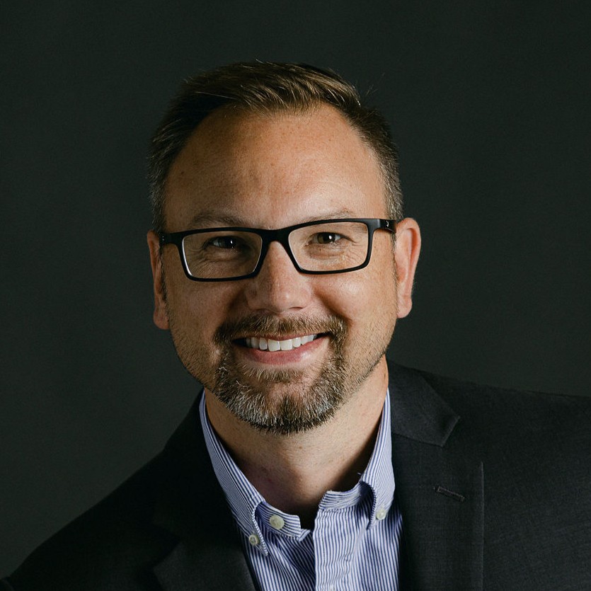 Evan Zeller