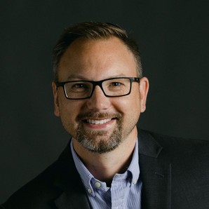 Evan Zeller 