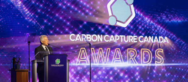 IMG 7352 Enhanced NR