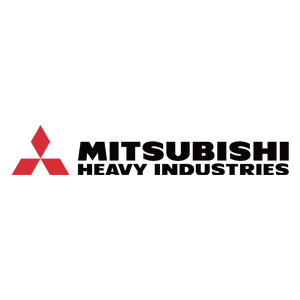 Mitsubishi 300X300