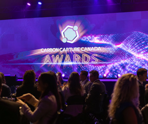 IMG 7460 Enhanced NR