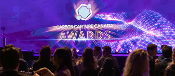 IMG 7460 Enhanced NR