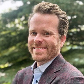 Bryan Healey