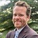 Bryan Healey