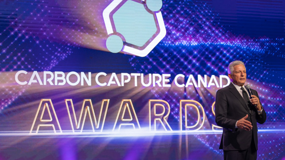 IMG 7267 Enhanced NR