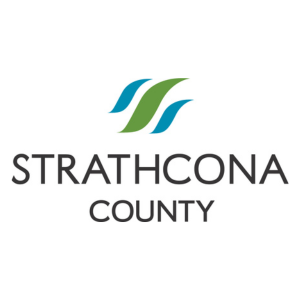 Strathcona 300X300