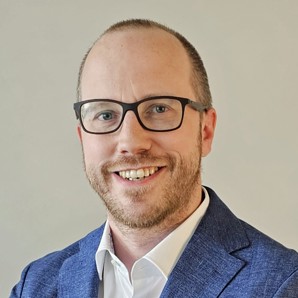 Thomas Winkler