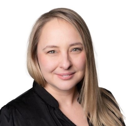 Beth Valiaho