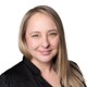 Beth Valiaho