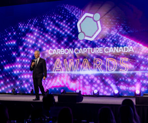 IMG 7165 Enhanced NR