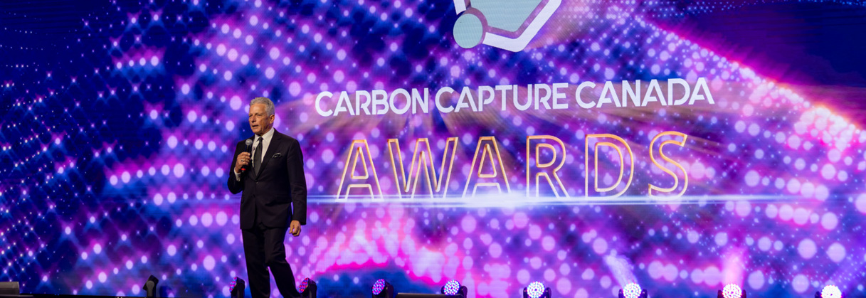 IMG 7165 Enhanced NR