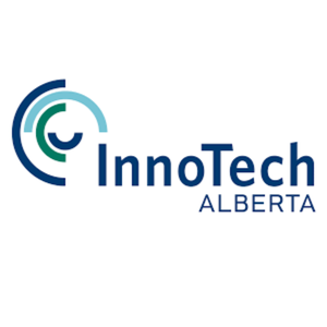 Innotech Alberta