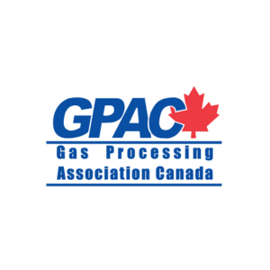 Gpac Png