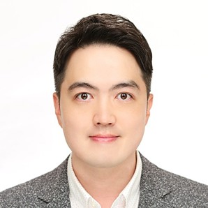 Sang-il Kim