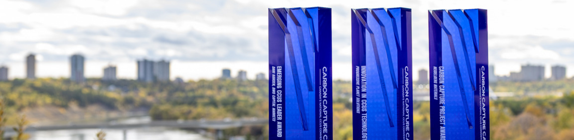 Awards Banner CCC