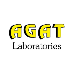 AGAT Laboratories