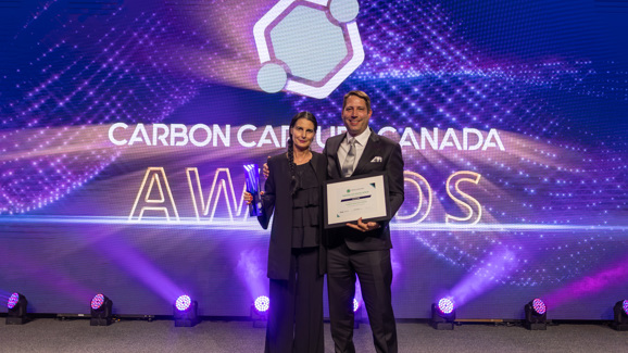 IMG 8161 Enhanced NR (1)