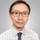 Roy Cheng