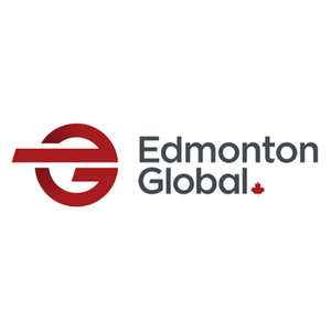 Edmonton Global