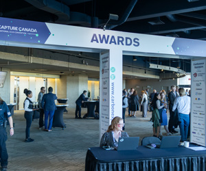 IMG 7020 Enhanced NR