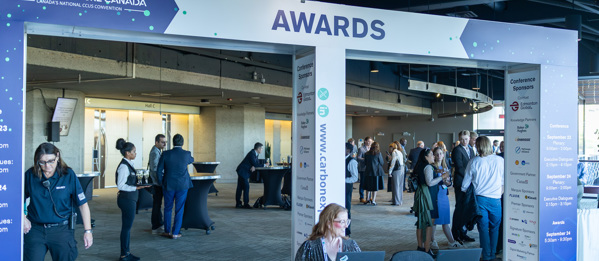 IMG 7020 Enhanced NR